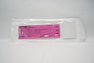 Teleflex RC-1302 Quick-Pik Readi-Cut Combination Pak